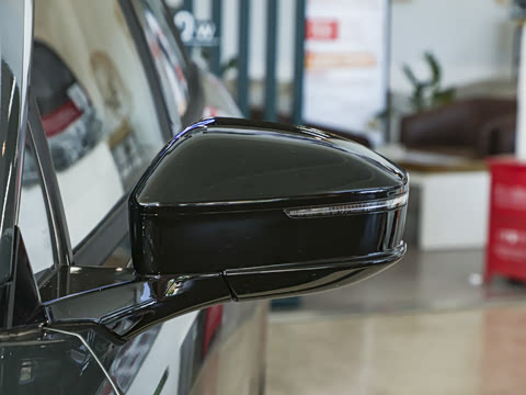 2026�� ������ PRO