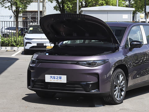 2026�� 530������