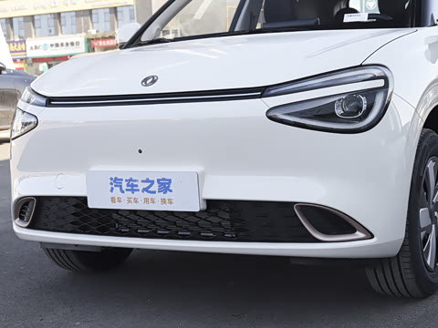 2026�� ֿ���� 330 Pro