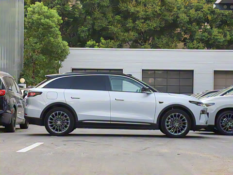 2026�� ���� 640�����״��