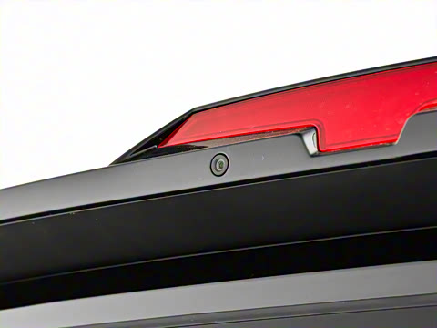 2026�� Hi4-Z ������