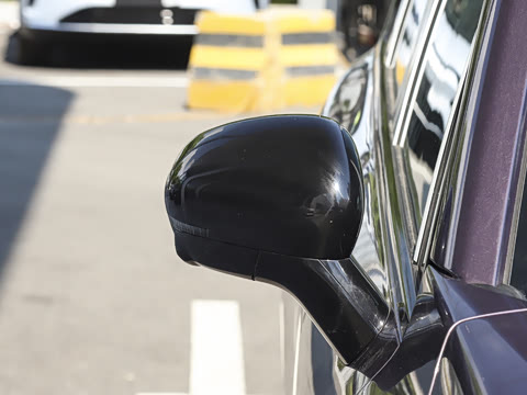 2026�� 530������