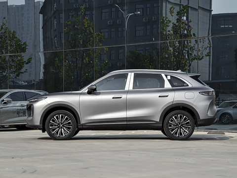 2026�� ����� ���� ����1.6T �Զ��콢��