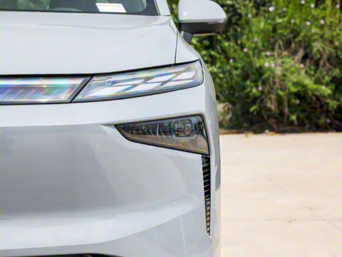 2026�� ��ƽ�� ������������