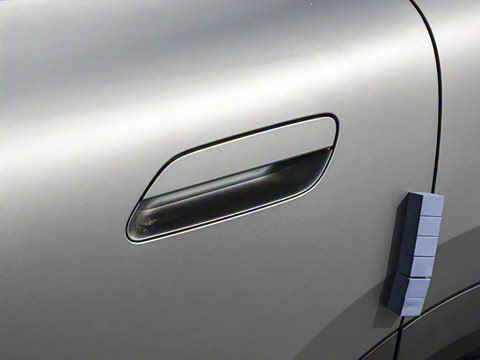 2026�� ����� ���� ����1.6T �Զ��콢��