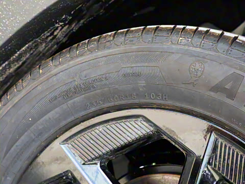 2026�� ��ƽ�� ������������