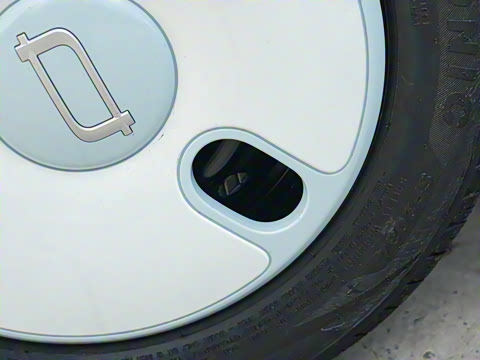 2026�� 222km ��ҫ��