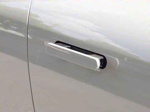 2026�� ���� 300�����״��