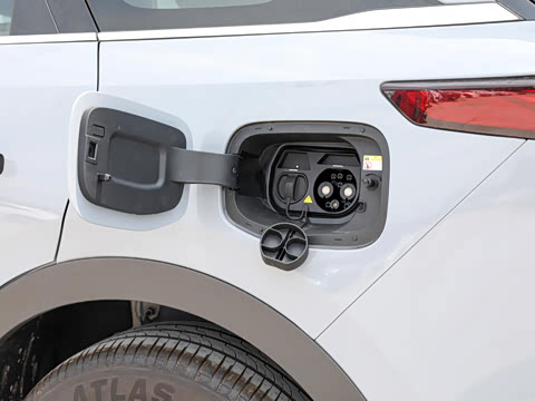 2026�� ��ƽ�� ������������