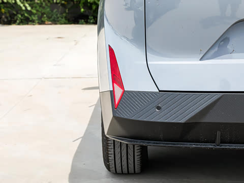 2026�� ��ƽ�� ������������