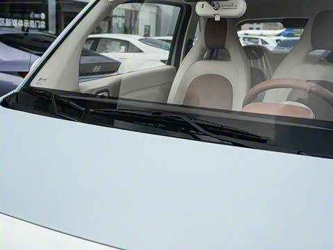 2026�� 222km ��ҫ��