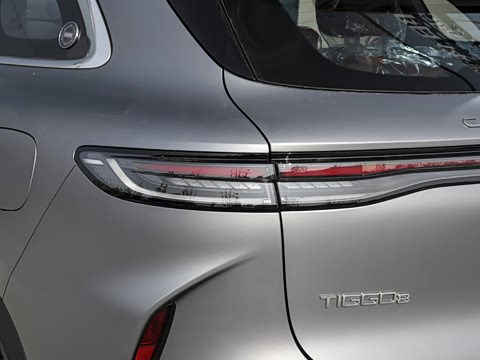 2026�� ����� ���� ����1.6T �Զ��콢��