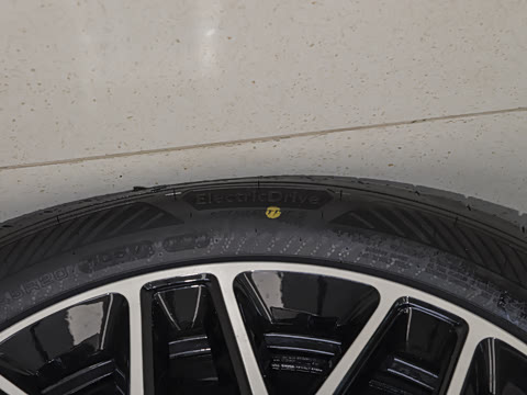 2026�� ����������������