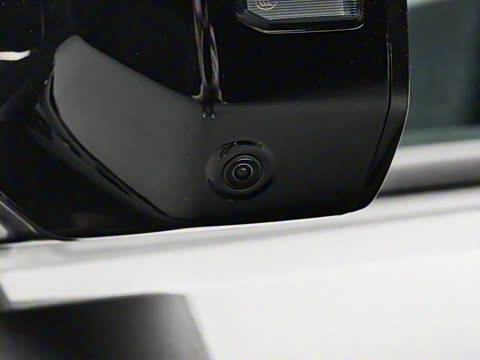 2026�� Hi4-Z ������