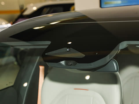 2025�� ���� 230�캽�����