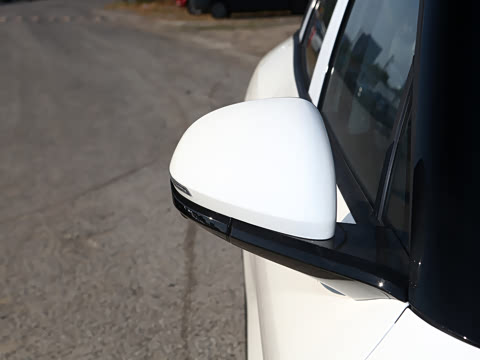 2025�� 301KM �캽��