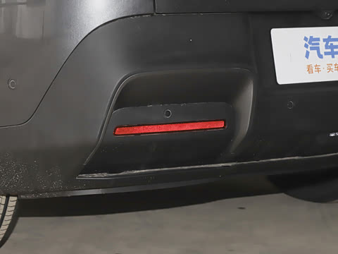 2026�� 506����Ultra+