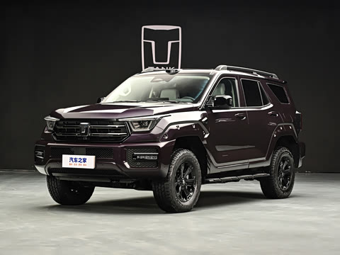 2026�� Hi4-Z ������