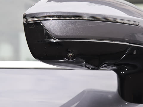 2025�� 260���������