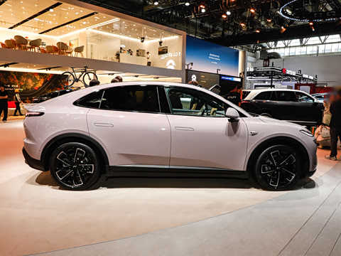 2025�� 60kWh ������