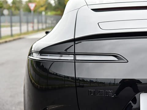 2026�� �ʼҾ�Ժ��