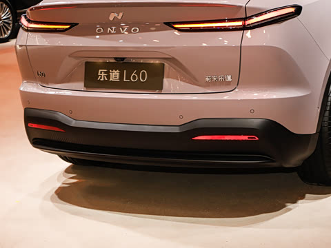 2025�� 60kWh ������