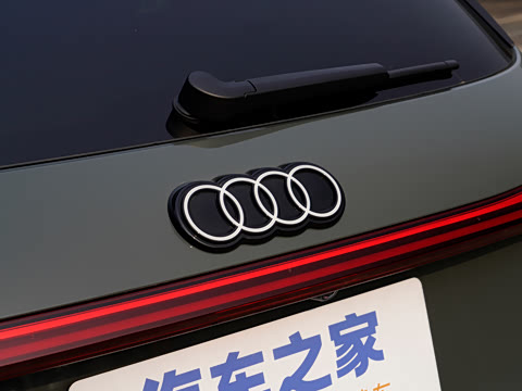 2026�� 150kW �ǻ������