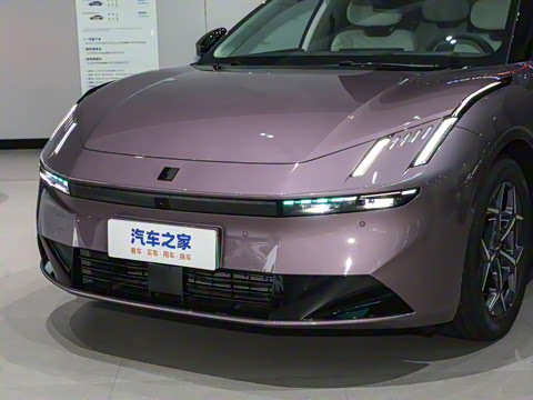 2025�� 120����Ultra H5