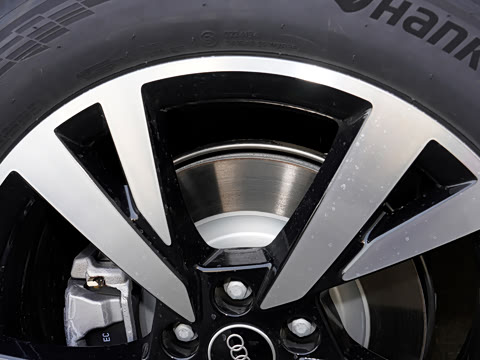 2026�� 150kW �ǻ������