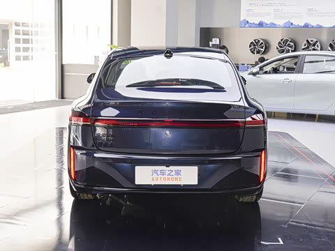 2026�� 205km ������