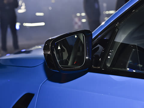 2026�� M3���а� M xDrive ������