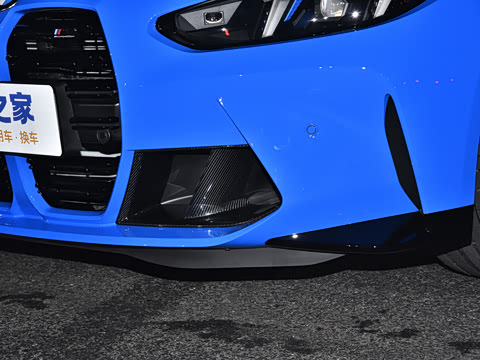 2026�� M3���а� M xDrive ������