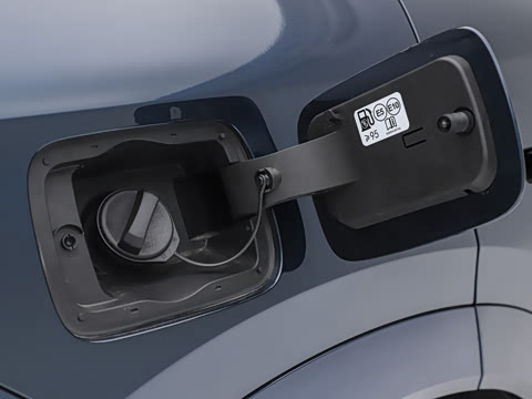 2027�� 2.0T �Զ����������