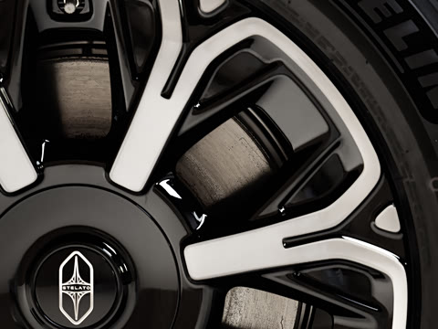 2026�� ���� Ultra+ ���� 120kWh