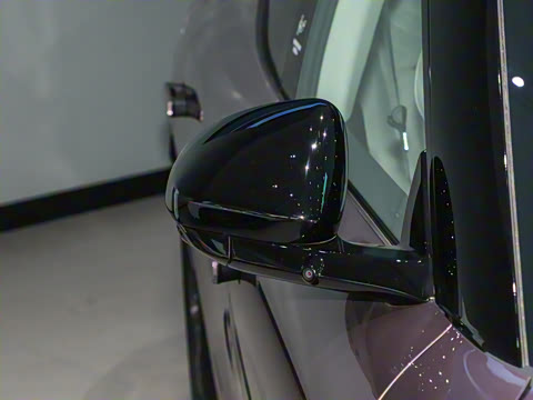 2025�� 120����Ultra H5