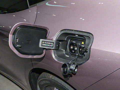 2025�� 120����Ultra H5