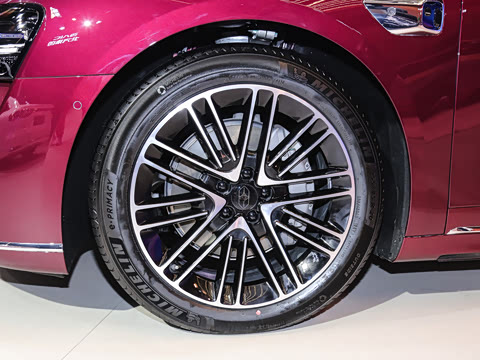2026�� ���� Ultra ���� 53kWh (896�߼����״