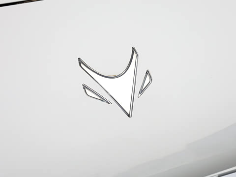 2026�� 650 Ԫ�������� 390kW