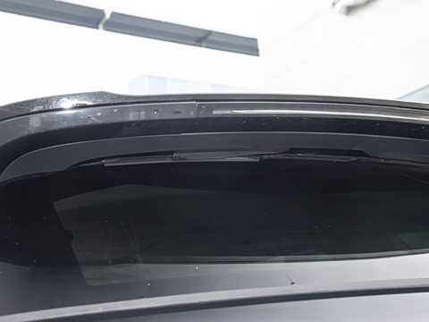 2026�� ��ʤ���� L SE