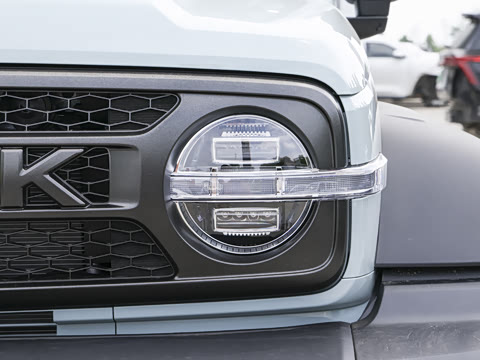 2026�� ̹��300L Hi4-Z 