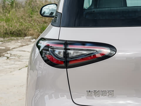 2026�� 410km ������