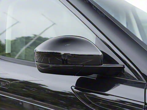 2026�� ��ʤ���� L SE