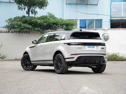 2026�� ��ʤ���� L SE