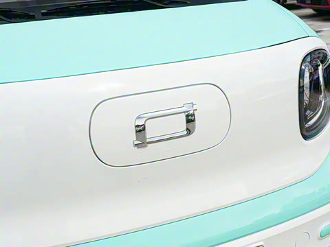 2026�� 222km �Ų���