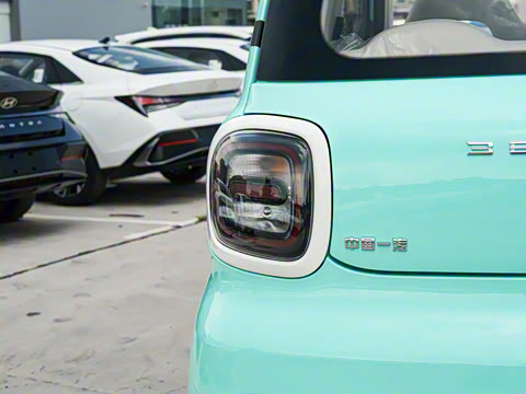 2026�� 222km �Ų���