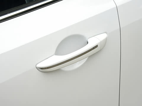 2026�� 1.5L �������� ������