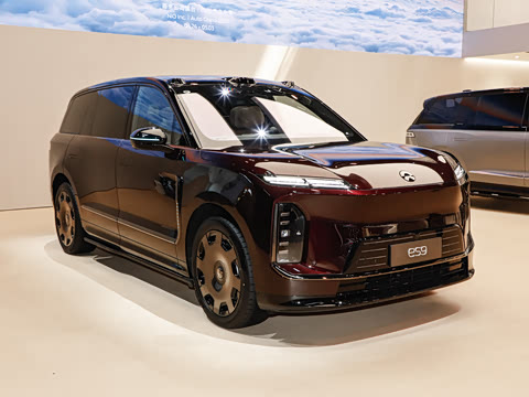 2026�� 102kWh ����ǩ����