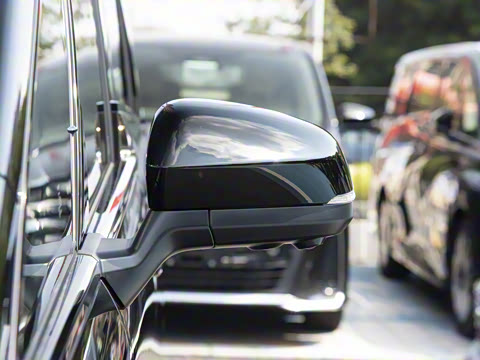 2025�� �ʹ� ˫�� 2.5L ī���