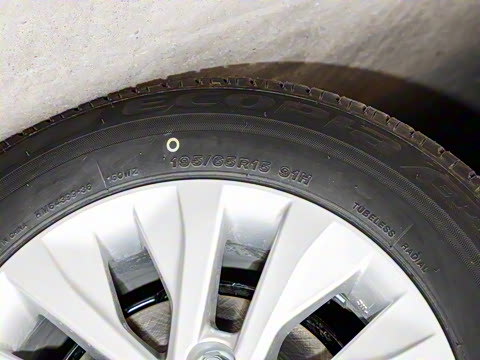 2025�� 1.8L ���ܵ��˫�� �ȷ��