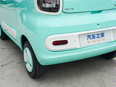 2026�� 222km �Ų���